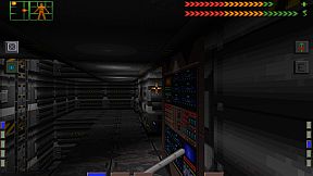 System Shock: Enhanced Edition