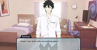 Parallel Convergence