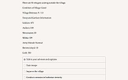 The Great Tournament 2