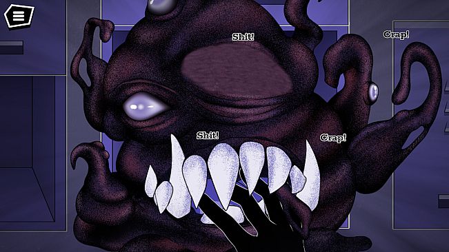 FLESHBREAK - NSFW