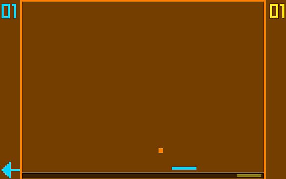 Lefties' Righteous Arcade Emporium