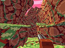 And All Would Cry Beware!