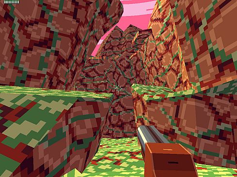 And All Would Cry Beware!