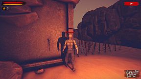 MAGIC POT&TER BATTLEGROUNDS