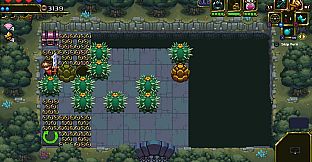Lord Ambermaze