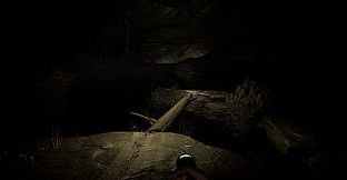 Temple of the Green Moon: Prologue