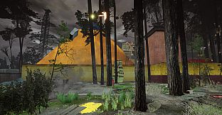 The 22nd is Serda. f0a178