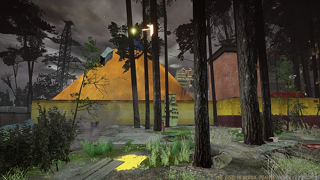 The 22nd is Serda. f0a178