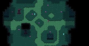 Titan Souls Special Edition