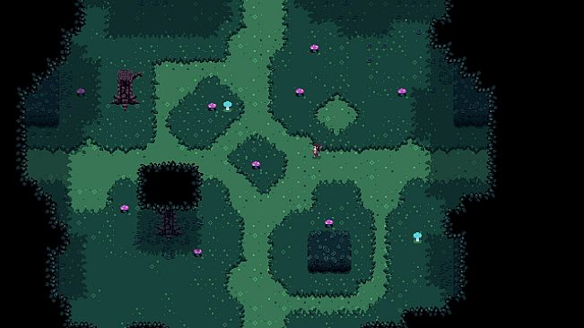 Titan Souls Special Edition