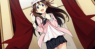 Go! Go! Nippon! 2015