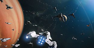 Synvector
