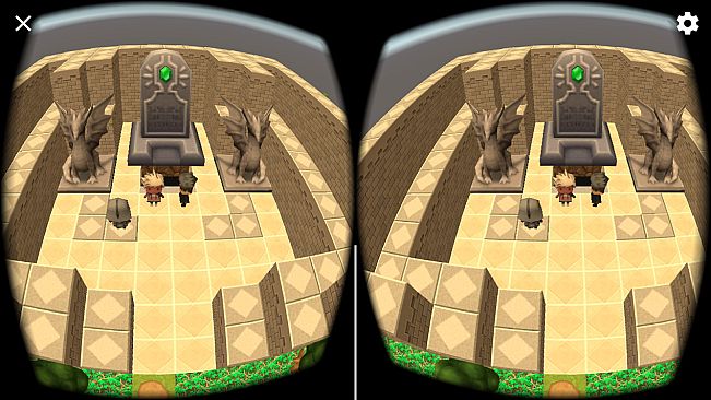 SMILE GAME BUILDER Exporter for Unity