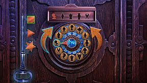 Hunter's Journey: Tears of the Lake Collector's Edition