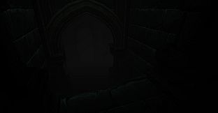 Dungeon Puzzle VR - Solve it or die