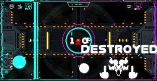 Exoblast - Vampire Skins