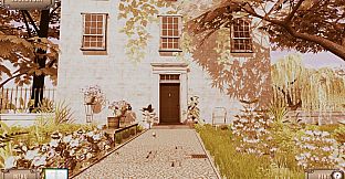 Ferrum's secrets - Vintage Vision cinematograph pack