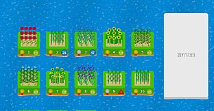 Kanji Islands - Learn to read Japanese