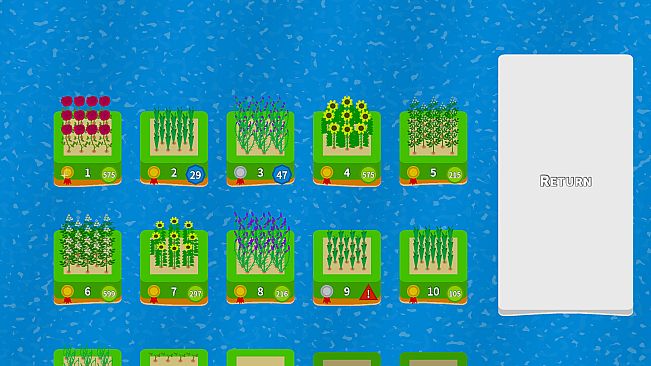 Kanji Islands - Learn to read Japanese