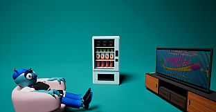 Crazy Hotel Together