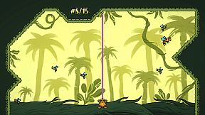 Learn to Play Vol. 12 - Jungle Frog