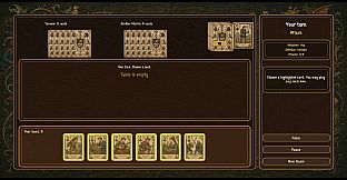 Jester Trump 2: King's Revenge