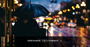 神祇Pantheon