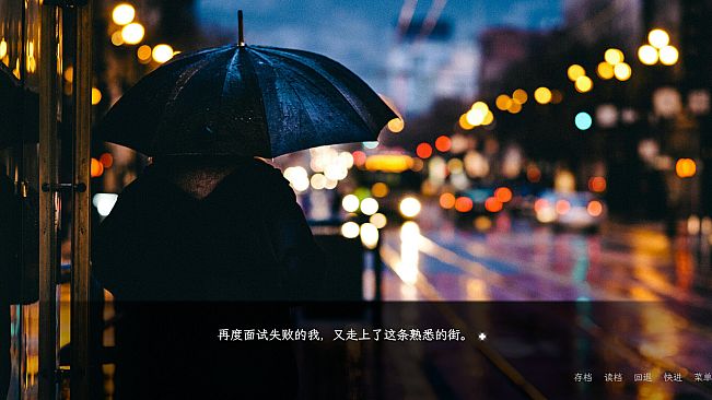 神祇Pantheon