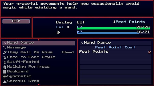 Spellblade: Vengeance of the Witch Sisters