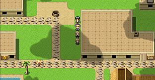 Luminous Skies: Horizons DLC