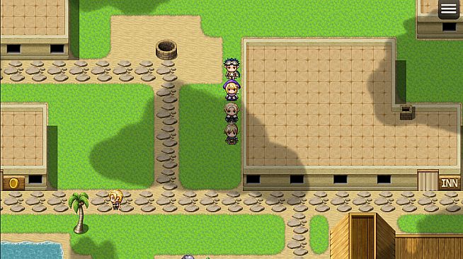 Luminous Skies: Horizons DLC