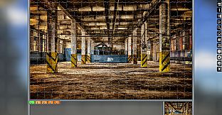 Jigsaw Puzzle Pack - Pixel Puzzles Ultimate: Variety Pack 13