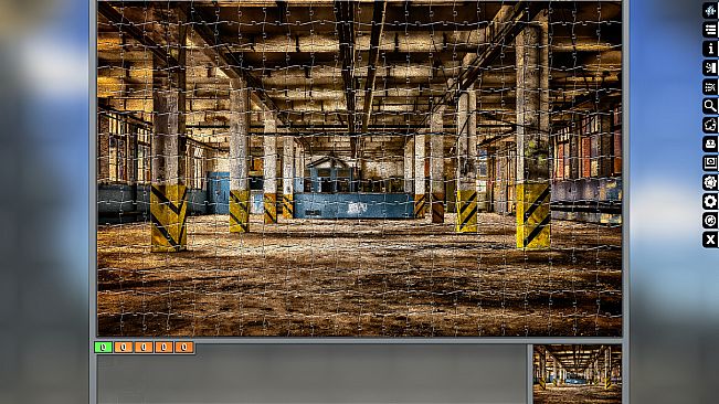 Jigsaw Puzzle Pack - Pixel Puzzles Ultimate: Variety Pack 13