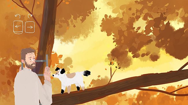 League Of Enthusiastic Losers