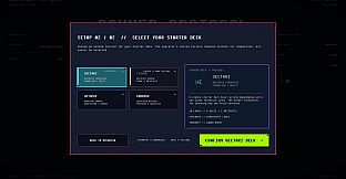 BANNER PROTOCOL