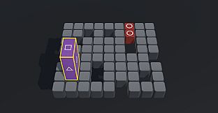 DEGUL DEGUL 999