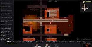 Roguefort