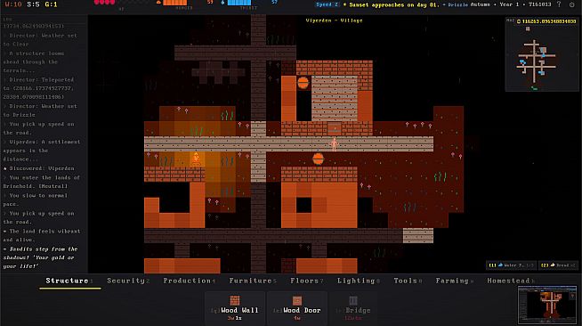 Roguefort