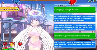 5 Girls, 1 Honey -  Prologue