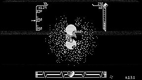 Digbeat: Godot Deeper