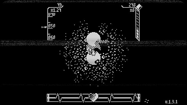 Digbeat: Godot Deeper