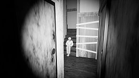 漂流、のち、座礁