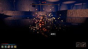 发丘中郎将 The Grave robber