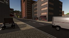 Stay Alive: Apocalypse