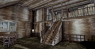 House Flipper - HGTV DLC