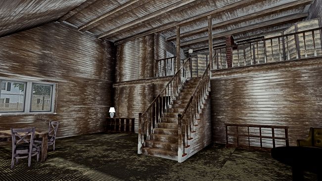 House Flipper - HGTV DLC