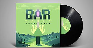 The Bar Souls Soundtrack