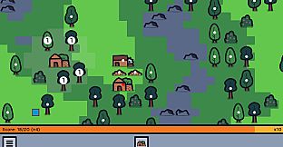 Islecraft: Island Architect