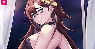 Eroblast: Playful Pack