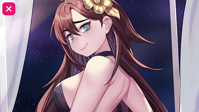 Eroblast: Playful Pack